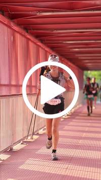 BIB:  <button type="button" onclick="openModal(27349200)" class="btn btn-primary btn-sm float-right" data-toggle="modal" data-target=".modal-high-quality">
                <i class="fa fa-download"></i> Download
                </button>